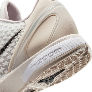 SEMELLE INTERMÉDIAIRE-3