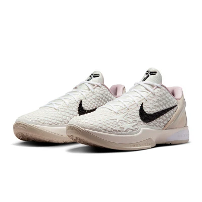 Chaussures Kobe 6 Protro Sail All Star Game