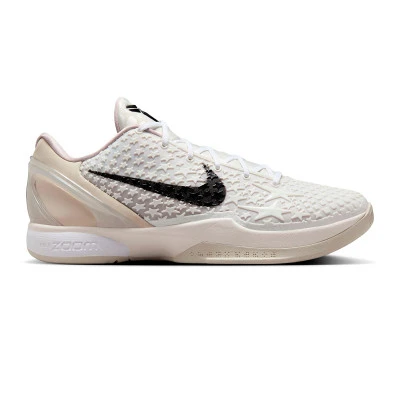 Chaussures Kobe 6 Protro Sail All Star Game