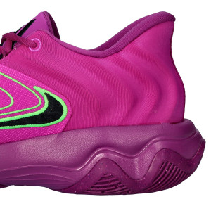 SEMELLE INTERMÉDIAIRE-3