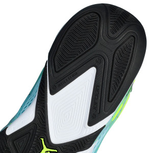 SEMELLE EXTÉRIEURE-2