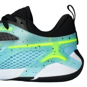 SEMELLE INTERMÉDIAIRE-3