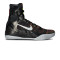Chaussures Nike Kobe 9 Elite High Protro