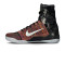 Chaussures Nike Kobe 9 Elite High Protro
