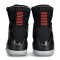 Chaussures Nike Kobe 9 Elite High Protro