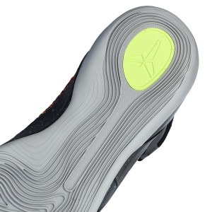 SEMELLE EXTÉRIEURE-2