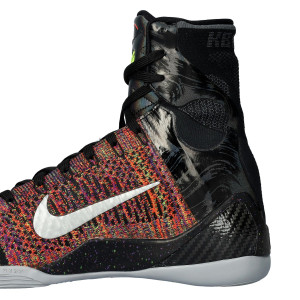 SEMELLE INTERMÉDIAIRE-3