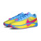 Chaussures Nike Giannis Freak 6 Candy Funhouse
