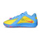 Chaussures Nike Giannis Freak 6 Candy Funhouse