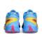 Chaussures Nike Giannis Freak 6 Candy Funhouse