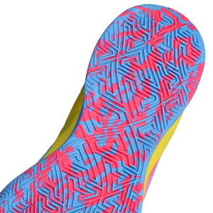 SEMELLE EXTÉRIEURE-2