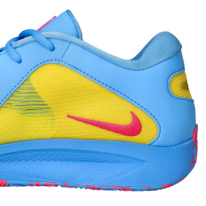 SEMELLE INTERMÉDIAIRE-3