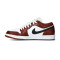 Baskets Jordan Air Jordan 1 Low SE