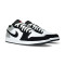 Baskets Jordan Air Jordan 1 Low SE