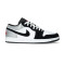 Baskets Jordan Air Jordan 1 Low SE