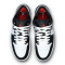 Baskets Jordan Air Jordan 1 Low SE