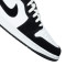 Baskets Jordan Air Jordan 1 Low SE