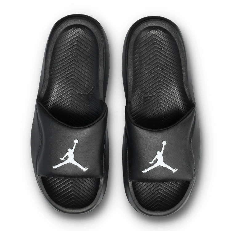 chanclas-jordan-franchise-negro-1