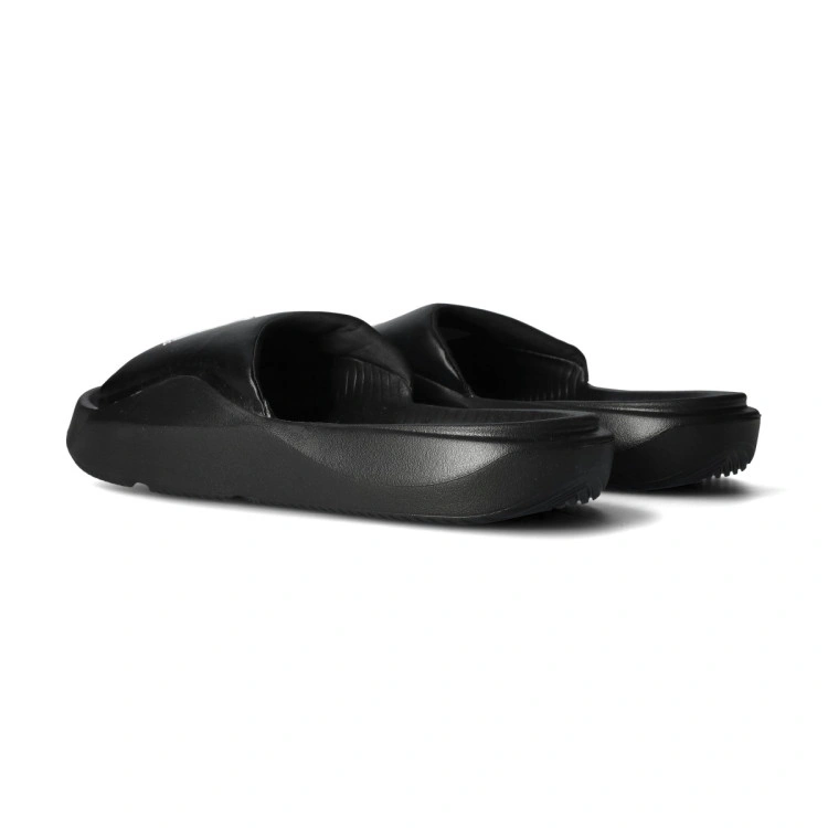 chanclas-jordan-franchise-negro-2