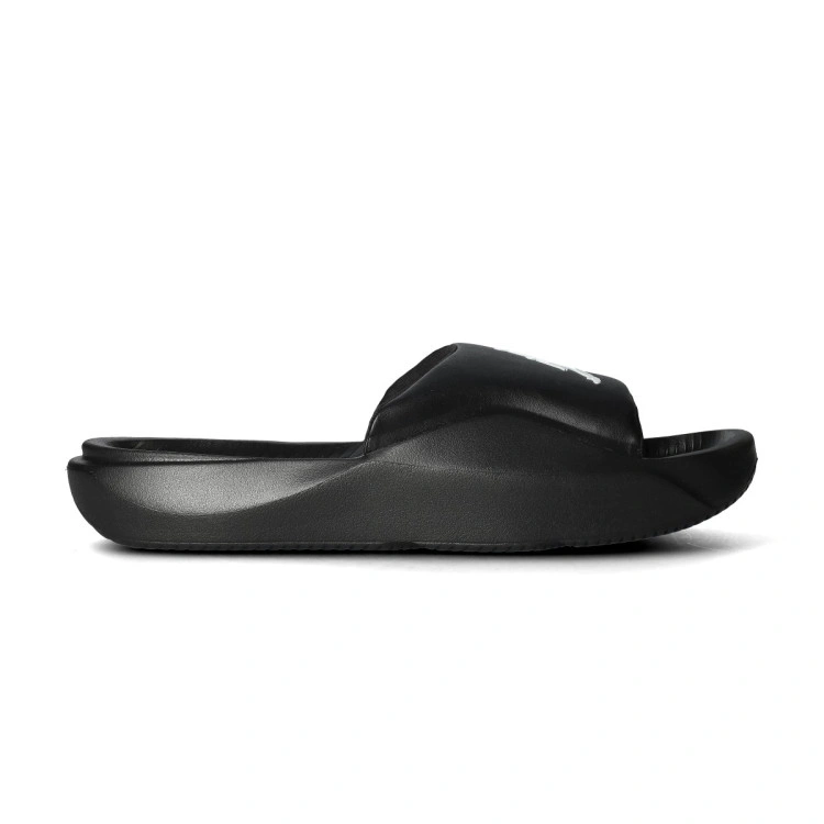 chanclas-jordan-franchise-negro-3