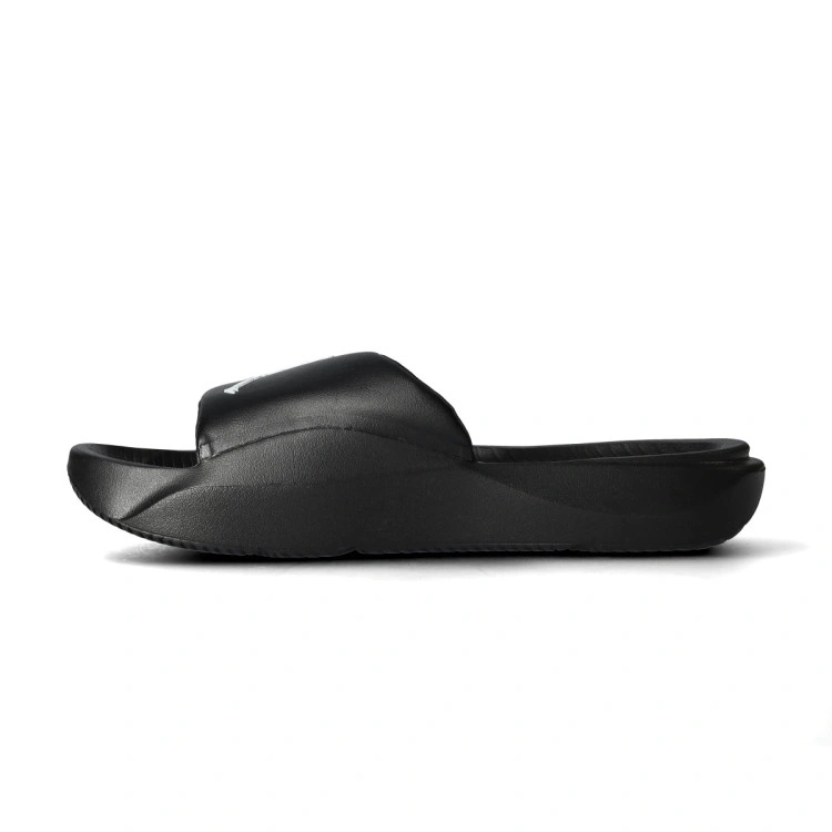 chanclas-jordan-franchise-negro-4