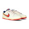 Baskets Nike Dunk Low Retro SE All-Star Weekend