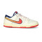Baskets Nike Dunk Low Retro SE All-Star Weekend