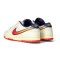 Baskets Nike Dunk Low Retro SE All-Star Weekend