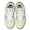 Baskets Jordan Air Jordan 1 Low Femme