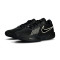 Chaussures Nike Air Zoom G.T. Cut Academy
