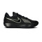 Chaussures Nike Air Zoom G.T. Cut Academy