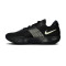 Chaussures Nike Air Zoom G.T. Cut Academy
