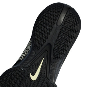 SEMELLE EXTÉRIEURE-2