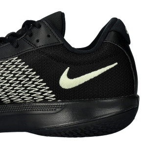 SEMELLE INTERMÉDIAIRE-3