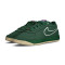 Chaussures Nike Book 1 Flagstaff