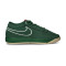 Chaussures Nike Book 1 Flagstaff
