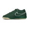 Chaussures Nike Book 1 Flagstaff