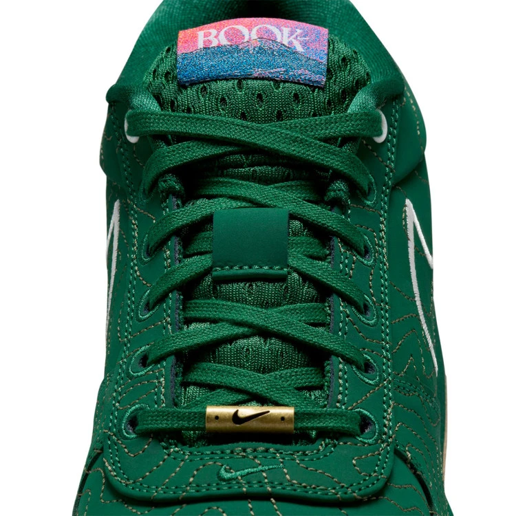 zapatillas-nike-book-1-flagstaff-fir-phantom-hemp-white-6