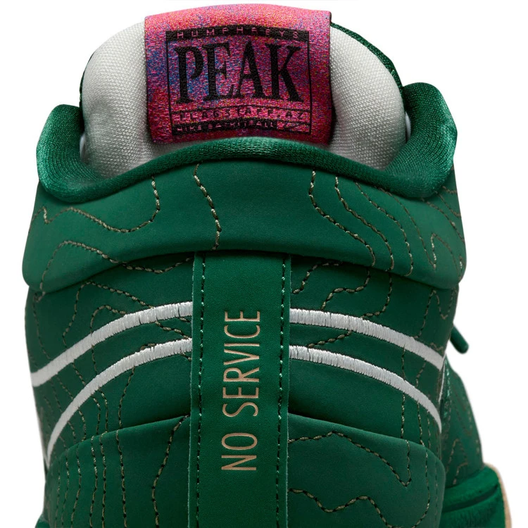 zapatillas-nike-book-1-flagstaff-fir-phantom-hemp-white-7