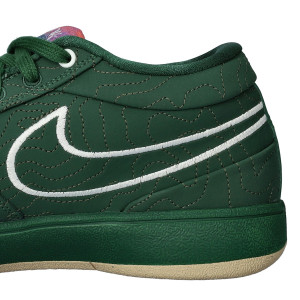 SEMELLE INTERMÉDIAIRE-3