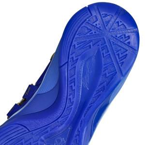 SEMELLE EXTÉRIEURE-2