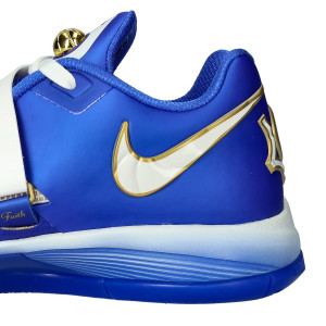 SEMELLE INTERMÉDIAIRE-3