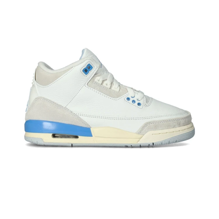 zapatilla-jordan-air-jordan-3-retro-lucky-shorts-nino-summit-white-hydrogen-blue-legend-blue-1
