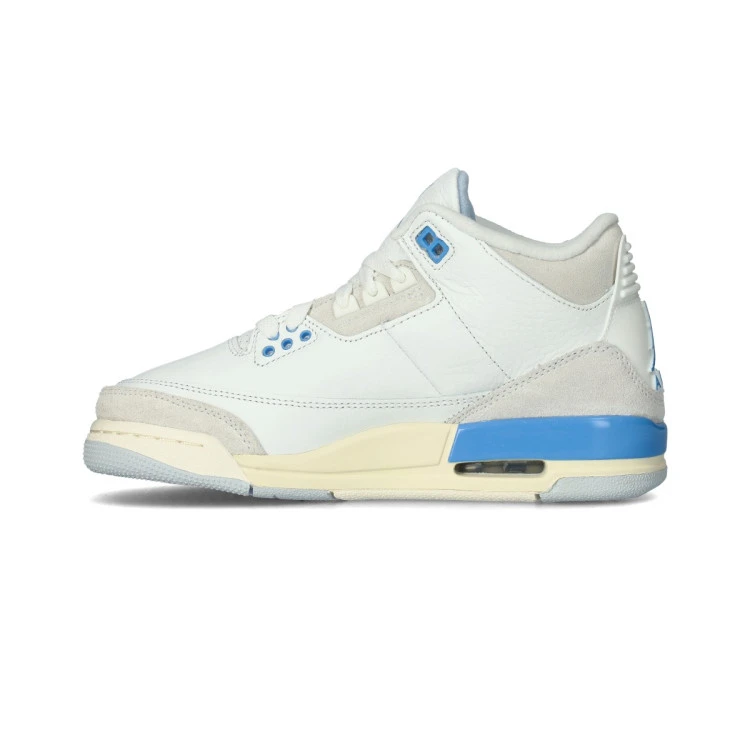 zapatilla-jordan-air-jordan-3-retro-lucky-shorts-nino-summit-white-hydrogen-blue-legend-blue-2