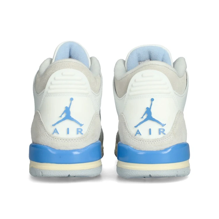 zapatilla-jordan-air-jordan-3-retro-lucky-shorts-nino-summit-white-hydrogen-blue-legend-blue-4