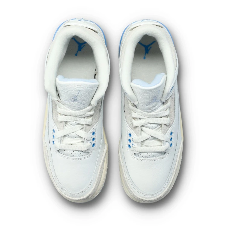 zapatilla-jordan-air-jordan-3-retro-lucky-shorts-nino-summit-white-hydrogen-blue-legend-blue-5
