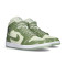 Baskets Jordan Femme Air Jordan 1 Mid SE