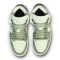 Baskets Jordan Femme Air Jordan 1 Mid SE