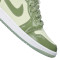 Baskets Jordan Femme Air Jordan 1 Mid SE