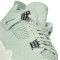 Baskets Jordan Femme Air Jordan 4 Retro Abundance